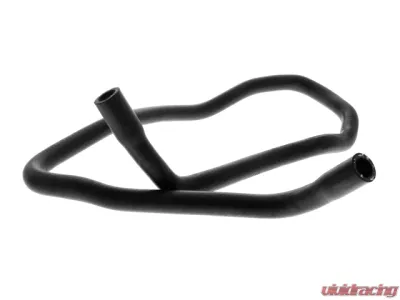 Vaico Water Hose 1J0-121-109 C - 1J0-121-109 C