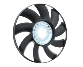 URO Parts Fan Blade 17-41-7-504-732