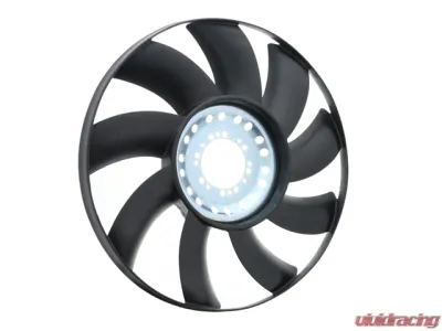 URO Parts Fan Blade 17-41-7-504-732 - 17-41-7-504-732