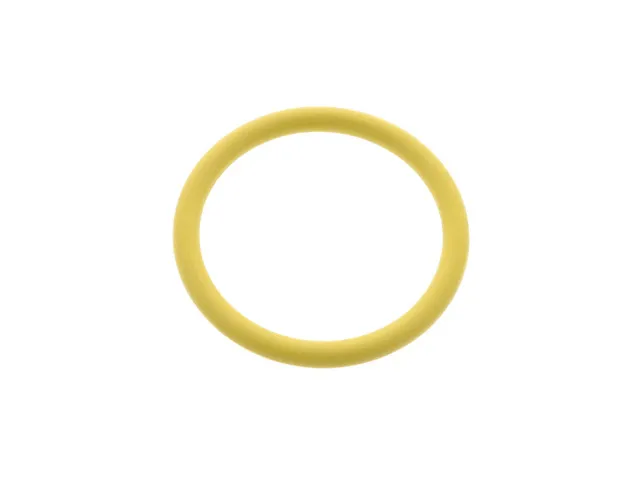 Santech A/C O-Ring 988847 - 988847