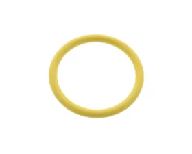 Santech A/C O-Ring 988847