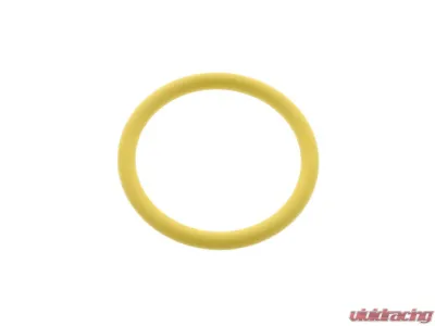 Santech A/C O-Ring 988847 - 988847