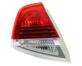 Magneti Marelli Taillight 63-21-6-937-459