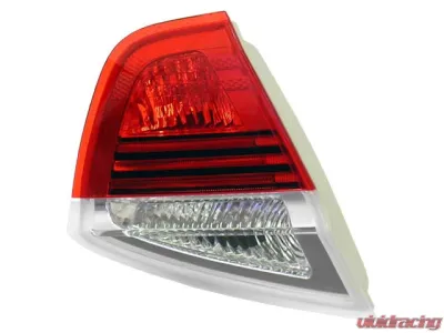 Magneti Marelli Taillight 63-21-6-937-459 - 63-21-6-937-459