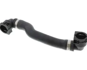 Genuine BMW Radiator Hose 17-11-7-593-855