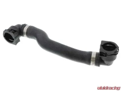 Genuine BMW Radiator Hose 17-11-7-593-855 - 17-11-7-593-855