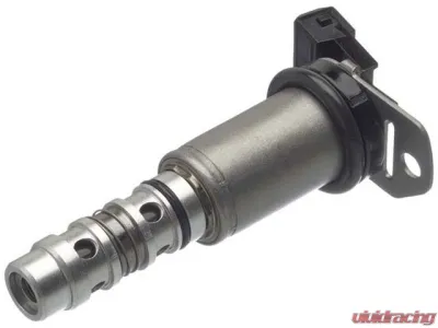Gates Solenoid 11-36-7-843-117 - 11-36-7-843-117
