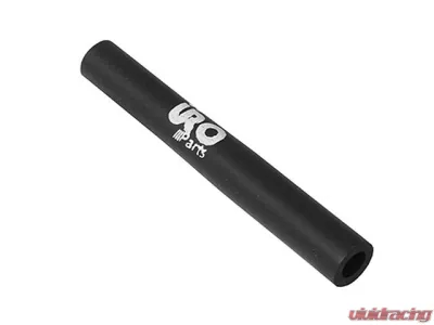 URO Parts Fuel Tank Vent Hose 3501350 - 3501350