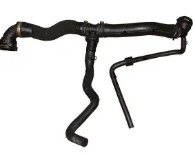 Rein Automotive Radiator Hose 1K0-122-101 LA