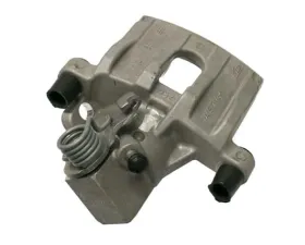 ATE Brakes Brake Caliper 36001766