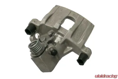 ATE Brakes Brake Caliper 36001766 - 36001766