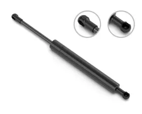 Stabilus Hatch Shock 31365719