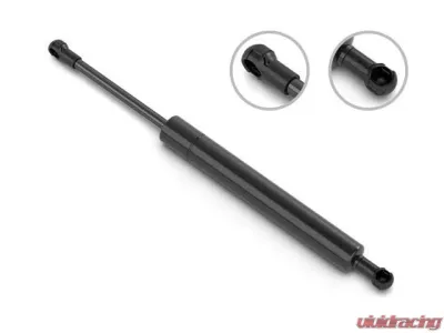 Stabilus Hatch Shock 31365719 - 31365719