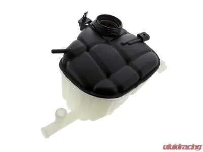 Mahle Coolant Expansion Tank 164-500-00-49 - 164-500-00-49