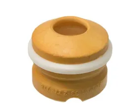 Genuine BMW Foam Bump Stop 31-33-2-229-778