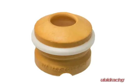 Genuine BMW Foam Bump Stop 31-33-2-229-778 - 31-33-2-229-778
