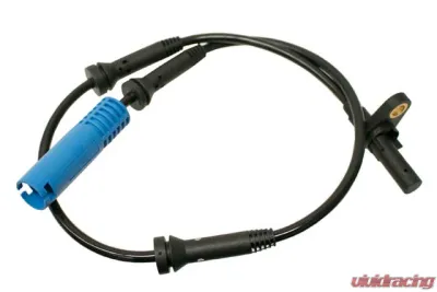 Bosch ABS Sensor 34-52-6-771-702 - 34-52-6-771-702