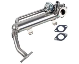 Febi Bilstein EGR Cooler 03L-131-512 AF