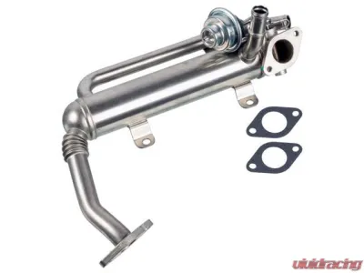 Febi Bilstein EGR Cooler 03L-131-512 AF - 03L-131-512 AF