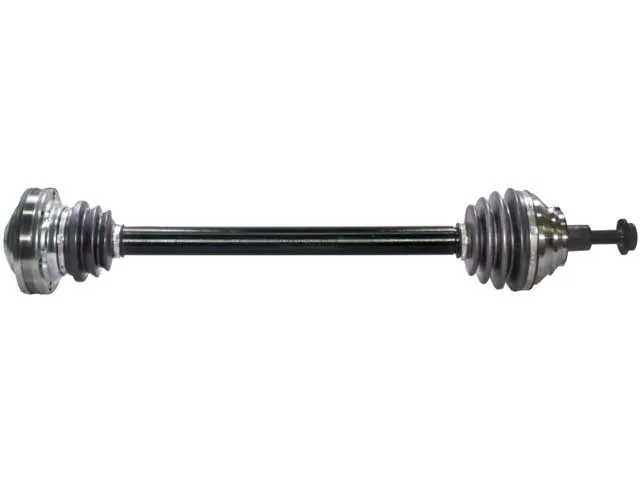 DSS Axle Shaft Assembly 80-6874 | Vivid Racing Performance Part