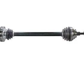 DSS Axle Shaft Assembly 80-6874