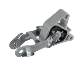 Febi Bilstein Mount 246-240-08-09