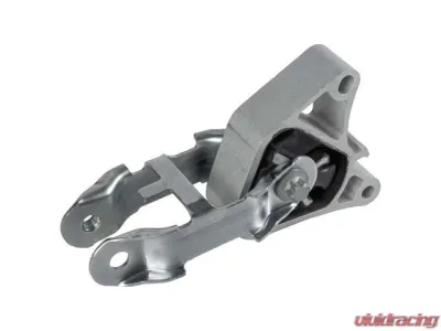 Febi Bilstein Mount 246-240-08-09 - 246-240-08-09