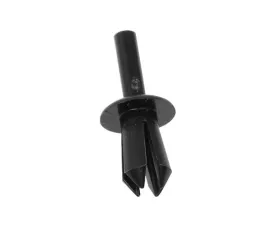 OEM Multi Purpose Rivet 000-990-34-92