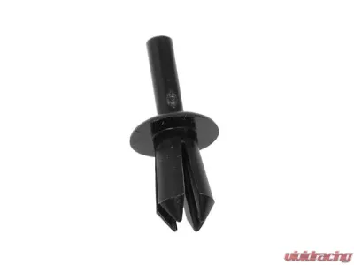 OEM Multi Purpose Rivet 000-990-34-92 - 000-990-34-92