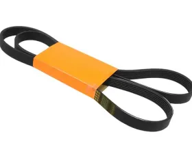 Continental Belt 6K X 1733 11-28-1-437-369