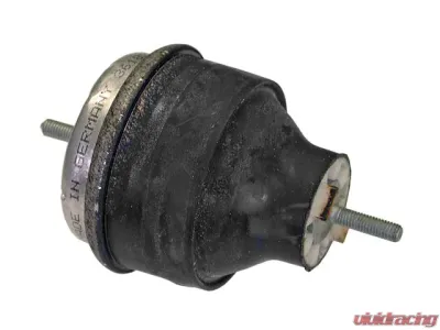 Corteco Engine Mount 8D0-199-379 AQ - 8D0-199-379 AQ