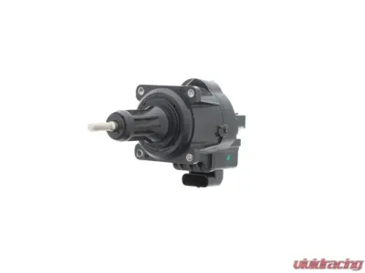 Bapmic Turbocharger Wastegate 11-65-8-659-883 - 11-65-8-659-883