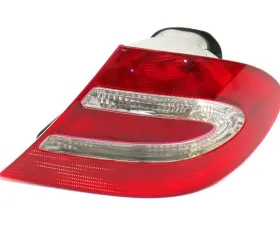 Hella Taillight 209-820-02-64