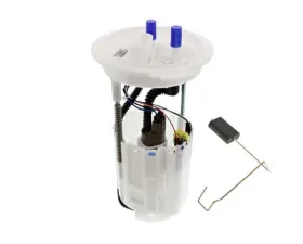 Bosch Fuel Pump Assembly 1K0-919-051 AP