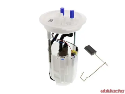 Bosch Fuel Pump Assembly 1K0-919-051 AP - 1K0-919-051 AP