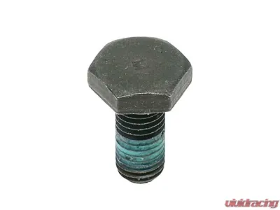 Genuine Mini Flywheel Bolt 11-22-7-560-062 - 11-22-7-560-062