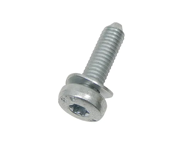 ZF Transmission Pan Bolt TYP000370 - TYP000370