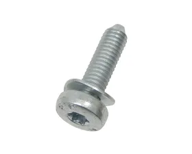 ZF Transmission Pan Bolt TYP000370