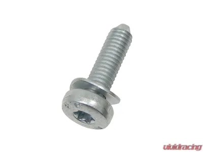 ZF Transmission Pan Bolt TYP000370 - TYP000370