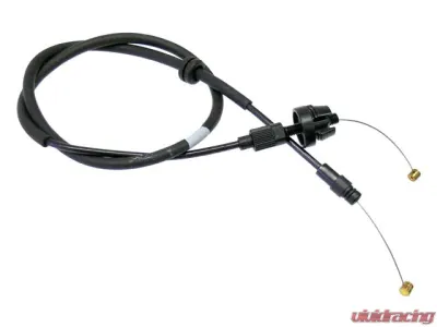 Genuine BMW Accelerator Cable 35-41-1-160-944 - 35-41-1-160-944