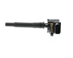 Bremi | STI Ignition Coil 156-906-44-00