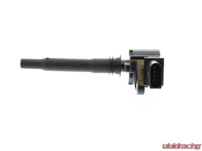 Bremi | STI Ignition Coil 156-906-44-00 - 156-906-44-00