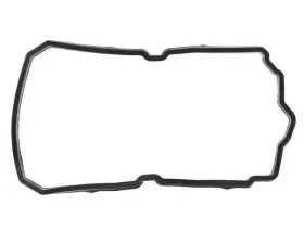 Genuine Mercedes Transmission Pan Gasket 220-271-03-80