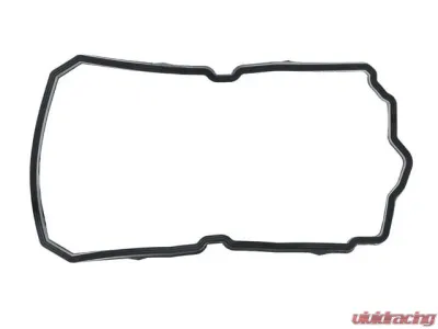 Genuine Mercedes Transmission Pan Gasket 220-271-03-80 - 220-271-03-80