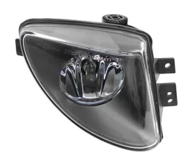 Valeo Fog Light 63-17-7-216-888