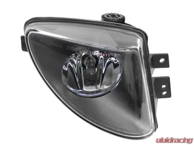 Valeo Fog Light 63-17-7-216-888 - 63-17-7-216-888