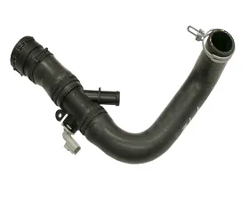 Genuine Land Rover Radiator Hose LR013684