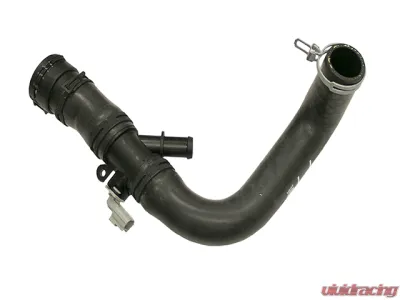 Genuine Land Rover Radiator Hose LR013684 - LR013684