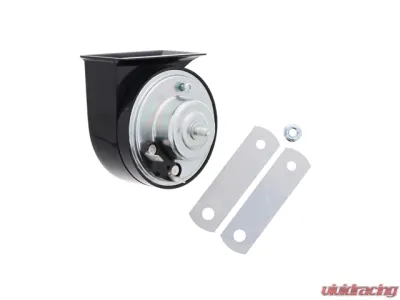 Aftermarket Horn 61-33-7-163-975 - 61-33-7-163-975