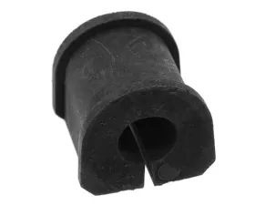 Febi Bilstein Stabilizer Bar Bushing 24-457-843